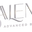 SALENE Advanced Beauté logo